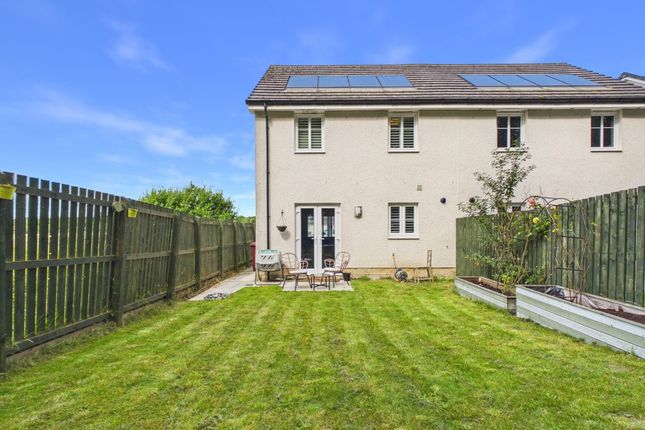 17, Sequoia Grove, East Kilbride photo 3