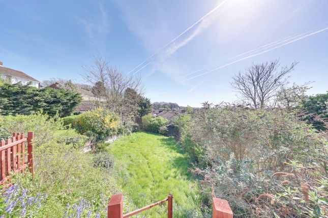 56, Edmunds Avenue, Orpington photo 4