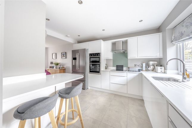 13, St. Johns Drive, Leeds photo 2