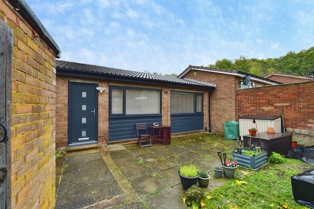 Leighton Place, South Yorkshire photo 4