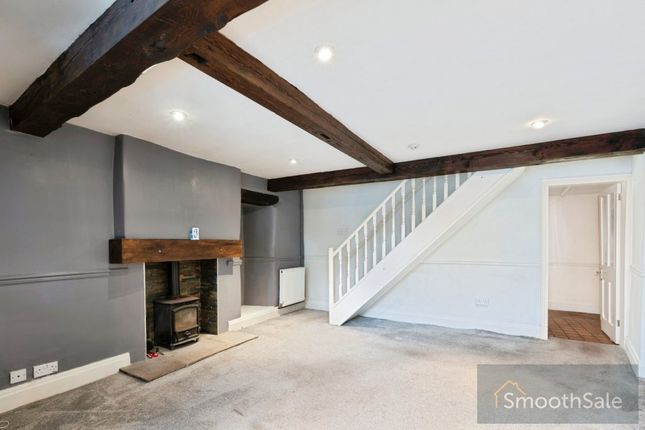 5, Pimlico Road, Clitheroe photo 3