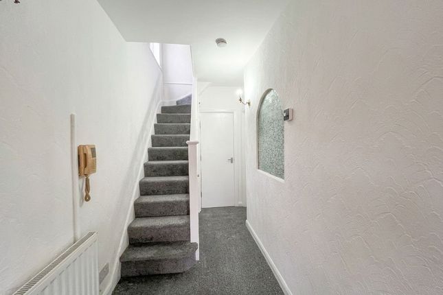 6, Duncroft, London photo 3