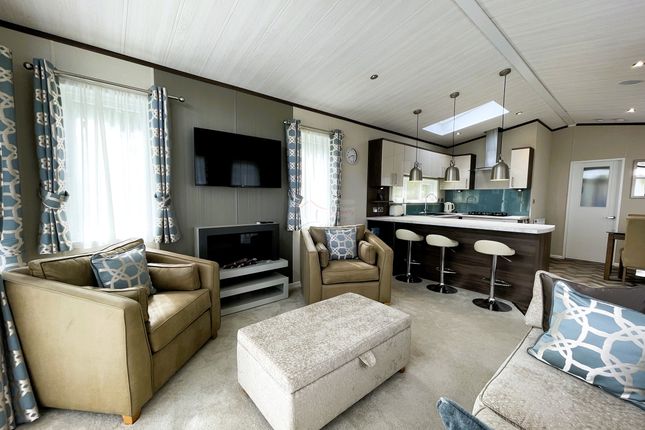 26 Findhorn Park, Forres photo 3