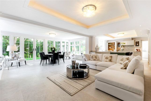 21 Chatsworth,, Millbrook Meadow, Tattenhall photo 2