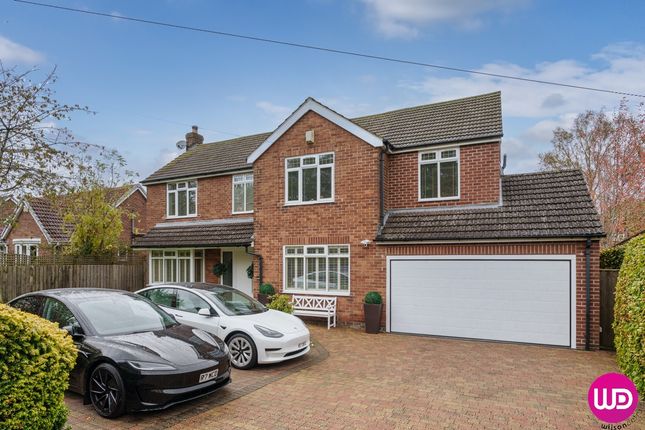 196 Middle Drive, Newcastle upon Tyne photo 4