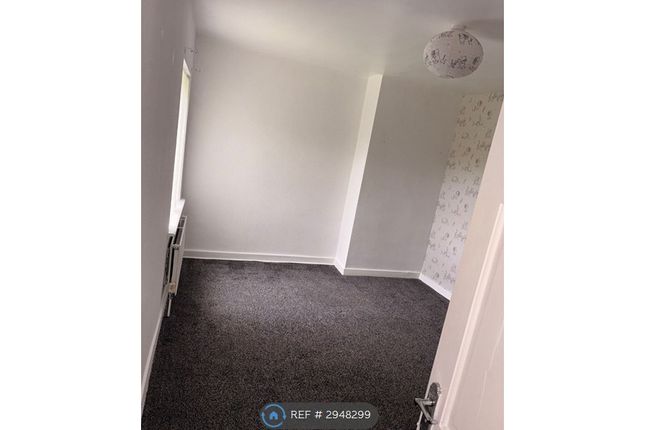 Avenue Road, Askern, Doncaster photo 3