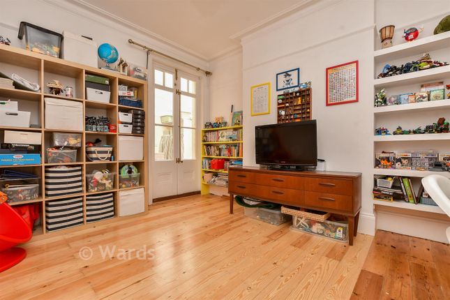 36, Pierremont Avenue, Broadstairs photo 4