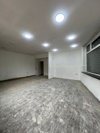 120 Staincliffe Road, Dewsbury photo 5