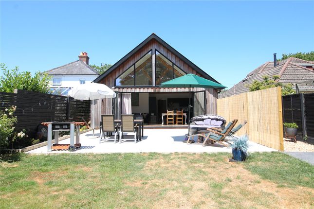 3-bed house on The Haven,, St. Johns Road, Bashley, £750,000