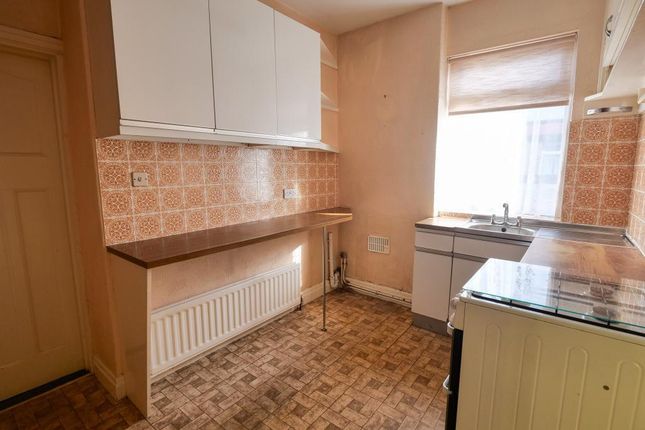29, Lister Grove, Morecambe photo 4