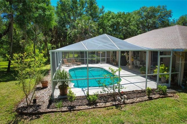 Property for sale in 3204 Stagecoach Trail, Wimauma, Florida, 33598, United States Of America