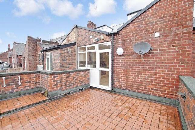 303a, Ecclesall Road, Sheffield photo 3