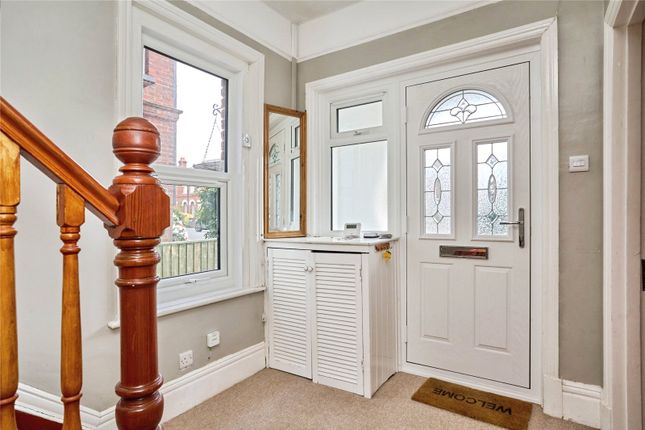 76, High Park Road, Isle Of photo 3