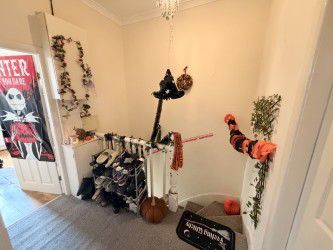 17, Beresford Street, Gateshead photo 5