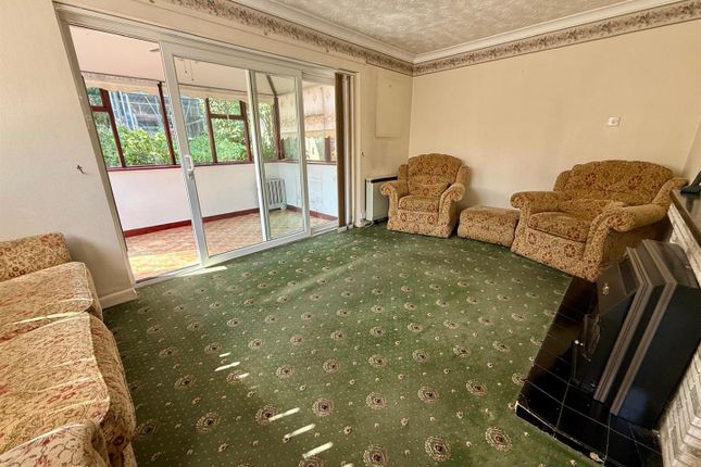 9, Kentchurch Close, Hereford photo 3
