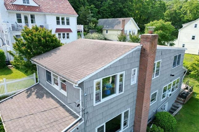 Property for sale in 8 Terrace Place, Cold Spring Harbor, New York, 11724, United States Of America