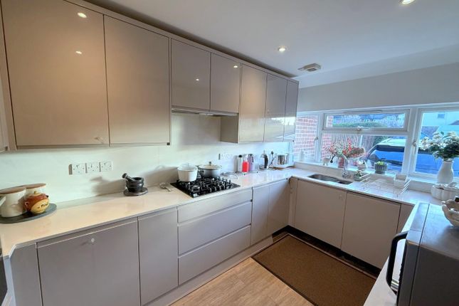 52B, Napier Road, Ashford photo 2