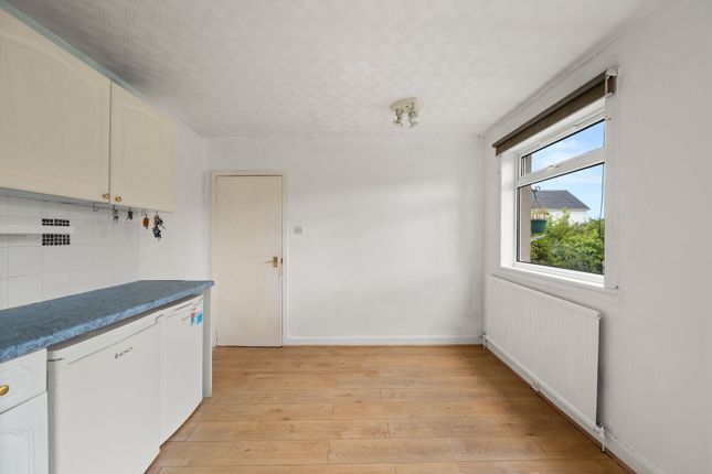 13, Ballinard Road, Broughty Ferry, DD5 photo 4