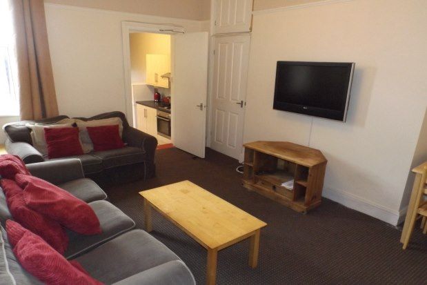 Thumbnail Maisonette to rent in Coniston Avenue, Newcastle Upon Tyne