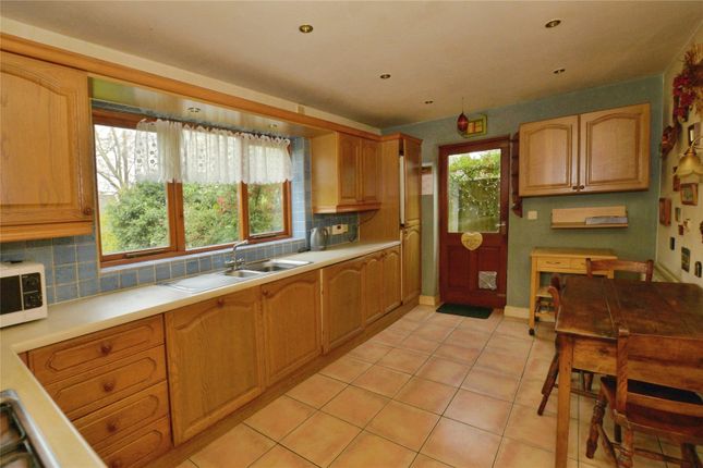 7, Jesson Close, Romney Marsh photo 3