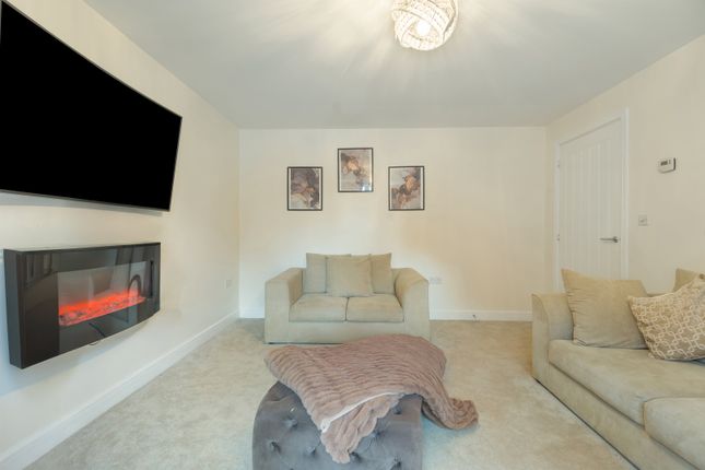 169, Ternata Drive, Monmouth photo 4