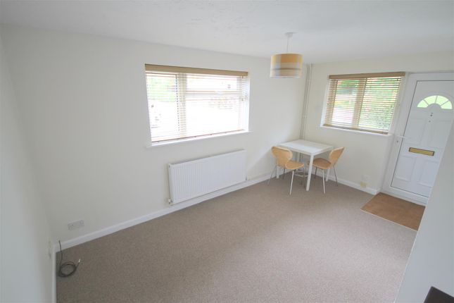 54, Aintree Drive, Bristol photo 4