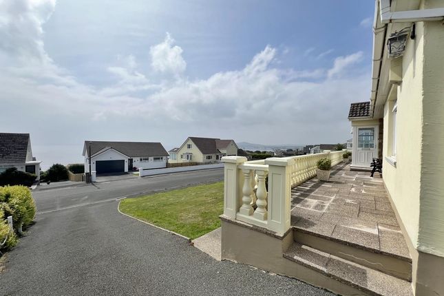 11A Cranford, Howe Road, Isle Of Man photo 3
