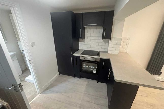 22, St Ives Grove, Liverpool photo 4