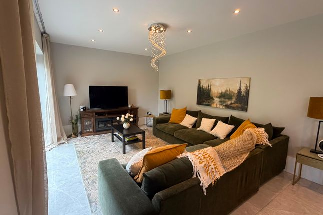10, Nursery Close, Preston photo 5