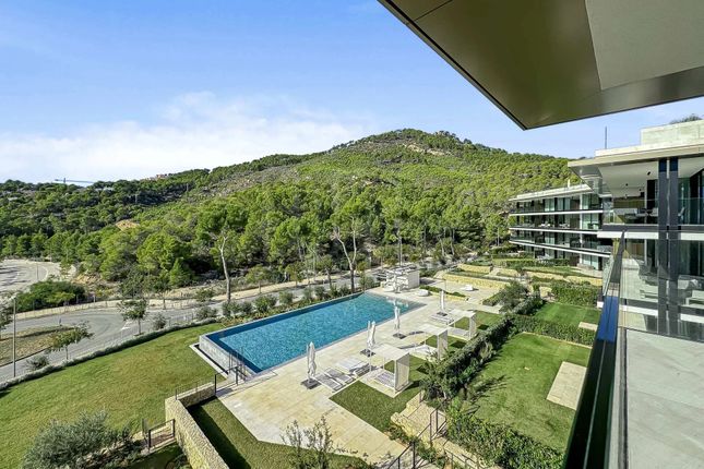 Apartment for sale in Peguera, 07160, Spain