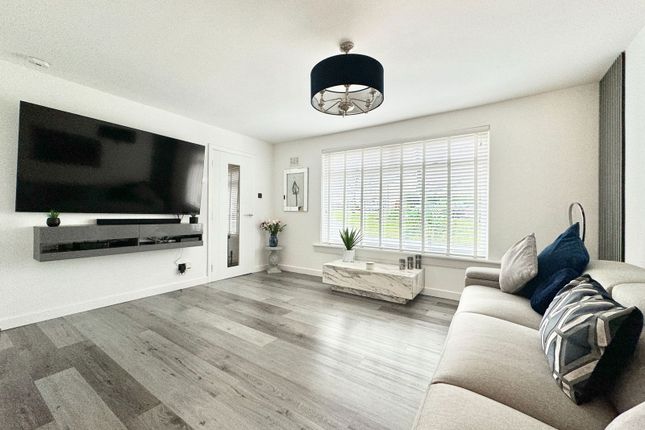 33, Annet Road, Denny photo 4
