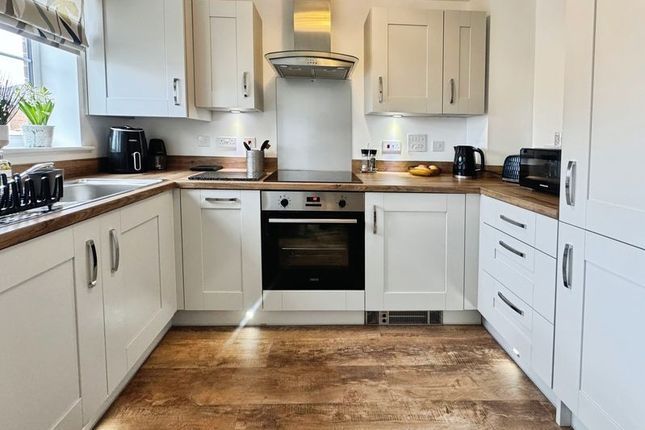 137, Grayling Way, Ryton photo 2