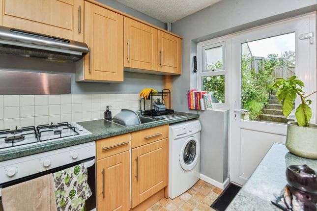 14, Goose Street, Frome photo 4