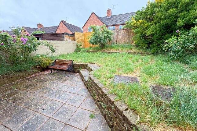88, Ilminster Avenue, Bristol photo 2