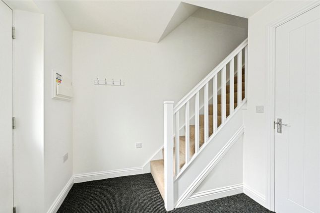 ++ 2 Bed Semi 35% ++ Isle Road,, William Lynne Road, Outwell photo 3
