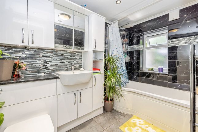 68, St. Marys Road, Watford photo 4
