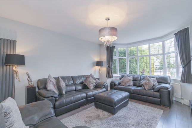 4, Hilders Road, Leicester photo 2