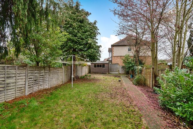 206, Willow Road, Enfield photo 2