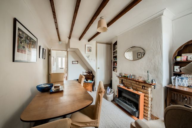 62, Clopton Road, Stratford-upon-Avon photo 4