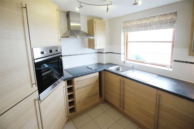 Flat for sale in Hillsborough Road, Ilfracombe