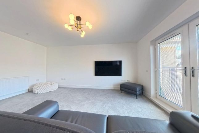 Persley Den Road, Persley, Aberdeen, AB21 9TU, Aberdeen photo 2