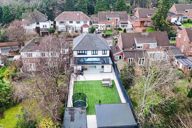 6 Buttermere Avenue, Prenton photo 3