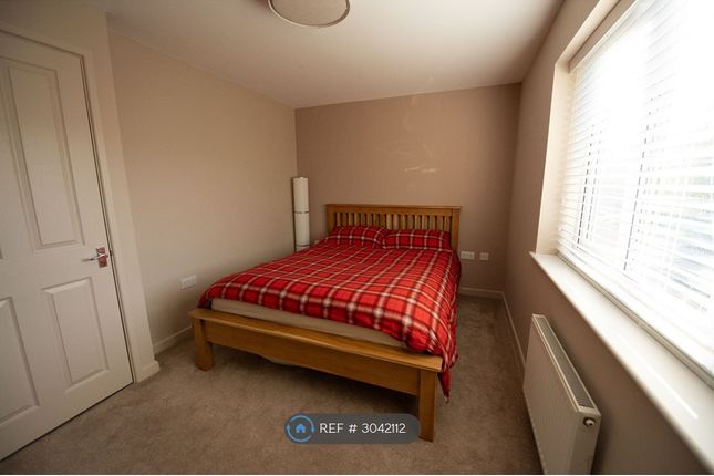 Kingsway Grimethorpe, Barnsley photo 2