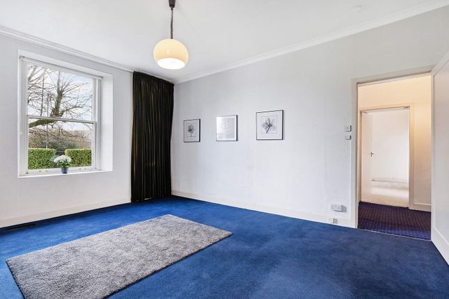 Detached house for sale in 100 Crosshill Street, Lennoxtown, Glasgow