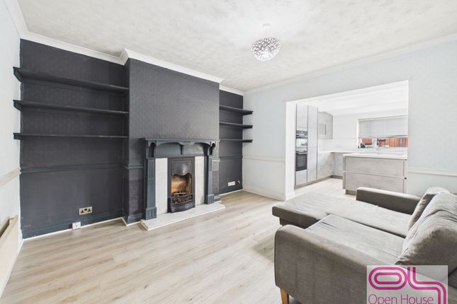 41 Hawkhurst Avenue, Preston photo 4