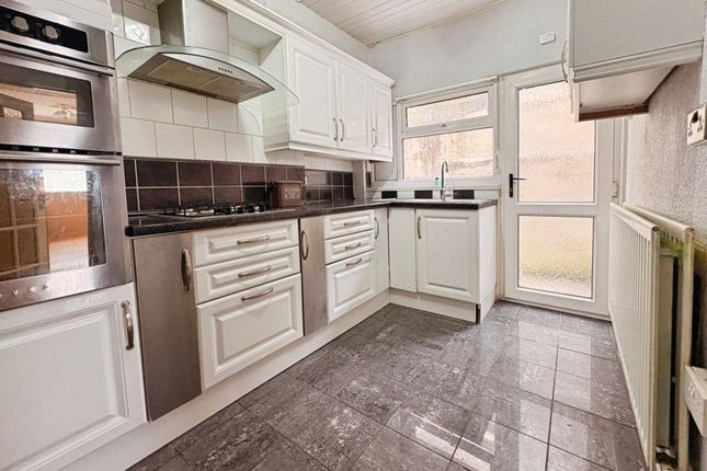 20, High Street, Maesteg photo 2