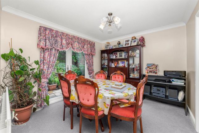 7, Stoneyhurst Height, Nelson photo 4