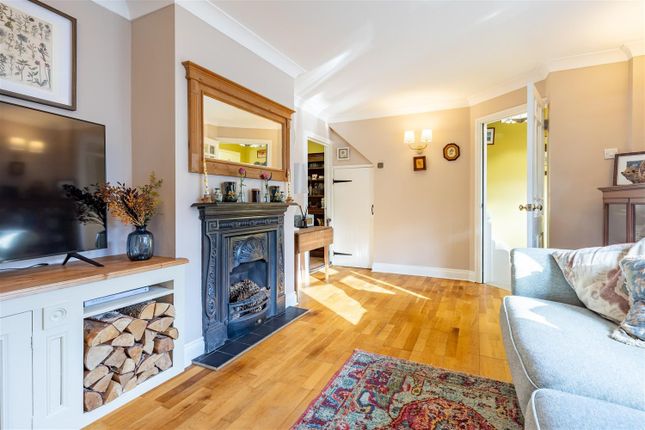 7, Fairfield Road, Epping photo 2