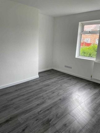 1, Second Avenue, Prescot photo 5