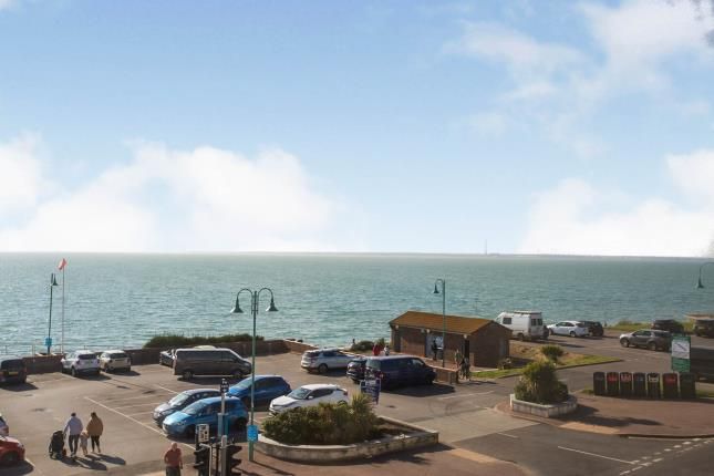 Property for Sale in Marine Parade West, Lee-on-the-Solent PO13 - Buy  Properties in Marine Parade West, Lee-on-the-Solent PO13 - Zoopla